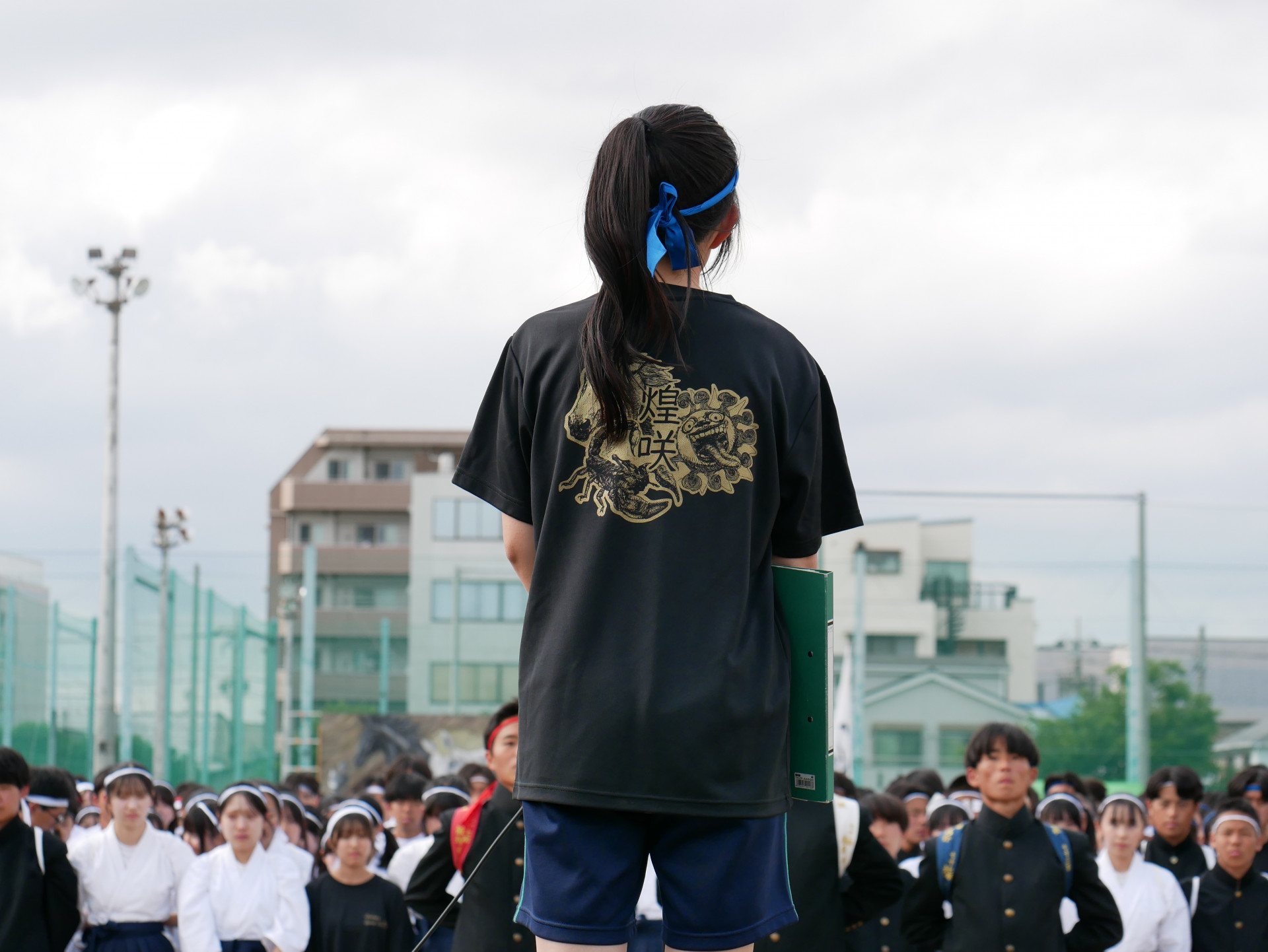 画像 (40)